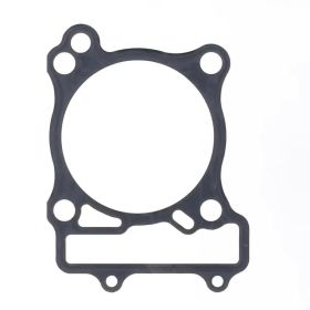 Guarnizione base cilindro ATHENA S410510006172 per Suzuki