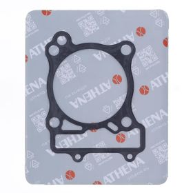 Guarnizione base cilindro ATHENA S410510006172 per Suzuki