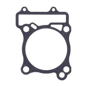 ATHENA S410510006172 Dichtung für Zylinderfuß hinten
