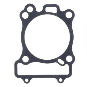 ATHENA S410510006173 Cylinder Base Gasket for Suzuki