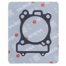 ATHENA S410510006173 Cylinder Base Gasket for Suzuki