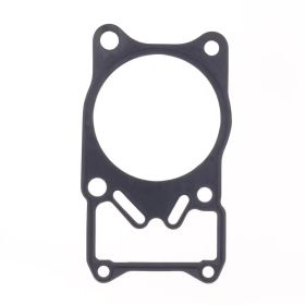 Guarnizione base cilindro ATHENA S410510006189 per Suzuki
