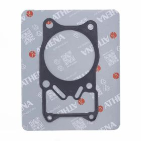 Guarnizione base cilindro ATHENA S410510006189 per Suzuki