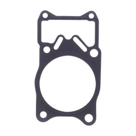 ATHENA Zylinderfußdichtung S410510006189 für Suzuki