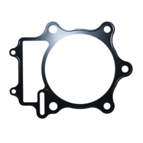 ATHENA S410510006194 Zylinderfußdichtung für Suzuki LT-A