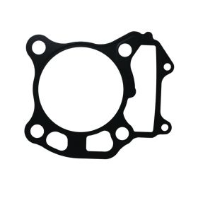Guarnizione base cilindro ATHENA S410510006195 per Suzuki UH