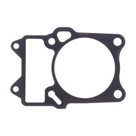 ATHENA S410510006200 CYLINDER BASE GASKET