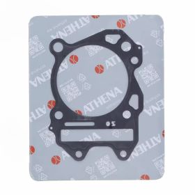 ATHENA S410510006201 Cylinder Base Gasket for Suzuki AN400/BURGMAN