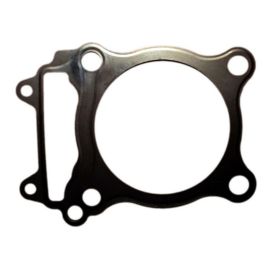 ATHENA S410510006201 Zylinderfußdichtung für Suzuki AN 400