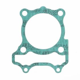 ATHENA S410510006203 Cylinder Base Gasket for Suzuki