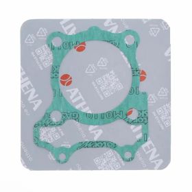ATHENA S410510006203 Cylinder Base Gasket for Suzuki