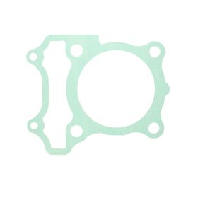 ATHENA S410510006203 Zylinderfußdichtung für Suzuki UX