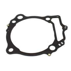 ATHENA S410510006230 Zylinderfußdichtung für Suzuki RMX