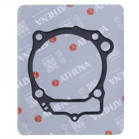 ATHENA S410510006234 Cylinder Base Gasket 0.40mm Thickness for Suzuki