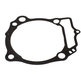 GUARNIZIONE BASE CILINDRO 0.4 MM 734.30.38