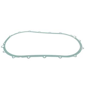 VARIOMATIKDECKELDICHTUNG ATHENA S410510007031