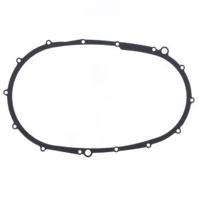ATHENA Motorblock-Dichtung S410510007034 für Suzuki/Kymco