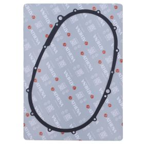 ATHENA Motorblock-Dichtung S410510007034 für Suzuki/Kymco