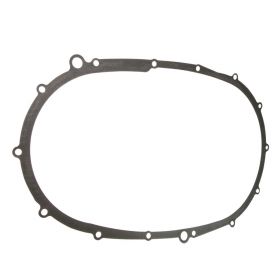 ATHENA S410510007034 VARIOMATIC COVER GASKET
