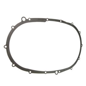 ATHENA Variatorabdeckung Dichtung S410510007034