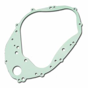 ATHENA S410510007038 Kupplungsdeckeldichtung für Suzuki DR 125 SM