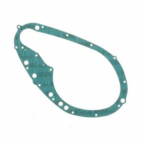 ATHENA S410510008002 Clutch Cover Gasket for Suzuki