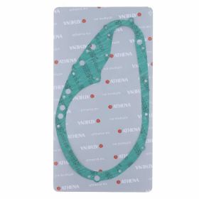 ATHENA S410510008002 Clutch Cover Gasket for Suzuki