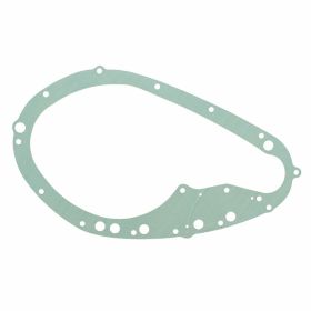 ATHENA S410510008002 clutch cover gasket for Suzuki