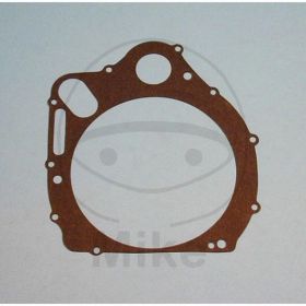 ATHENA S410510008003 CLUTCH COVER GASKET