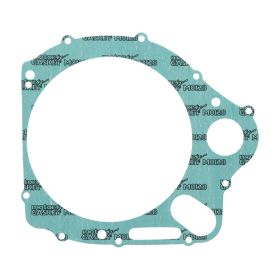 ATHENA S410510008003 clutch cover gasket for Suzuki GS