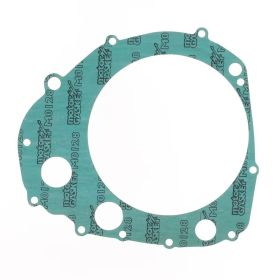 ATHENA S410510008004 Kupplungsdeckeldichtung für Suzuki