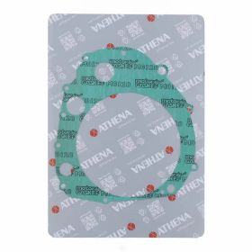 ATHENA S410510008004 Kupplungsdeckeldichtung für Suzuki