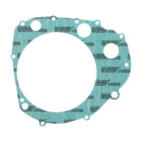 ATHENA S410510008004 Kupplungsdeckeldichtung für Suzuki GS