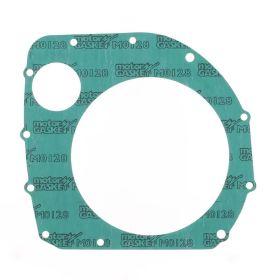 ATHENA S410510008005 Kupplungsdeckeldichtung für Suzuki