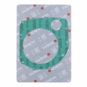 ATHENA S410510008005 Kupplungsdeckeldichtung für Suzuki