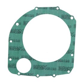 ATHENA S410510008005 Dichtungsdeckel für Suzuki GSX 750