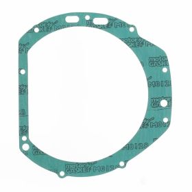 ATHENA S410510008006 Kupplungsdeckeldichtung für Suzuki