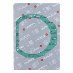 ATHENA S410510008006 Kupplungsdeckeldichtung für Suzuki
