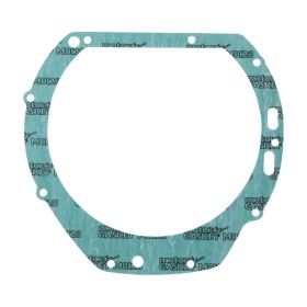 ATHENA S410510008006 Kupplungsdeckeldichtung für Suzuki GSX 750