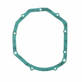 ATHENA S410510008007 Clutch Cover Gasket for Suzuki