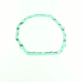 ATHENA S410510008007 Kupplungsdeckeldichtung für Suzuki