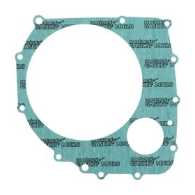 ATHENA S410510008008 Kupplungsdeckeldichtung für Suzuki GS 1000