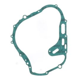 Joint de couvercle d'embrayage ATHENA S410510008009 pour Suzuki