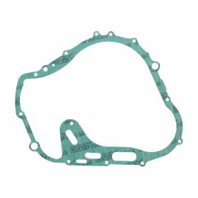 ATHENA S410510008009 Kupplungsdeckeldichtung für Suzuki DR
