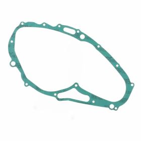 Carter de couvercle d'embrayage ATHENA S410510008010 pour Suzuki GS
