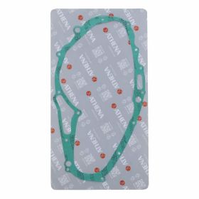 Carter de couvercle d'embrayage ATHENA S410510008010 pour Suzuki GS