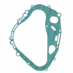 Joint de couvercle d'embrayage ATHENA S410510008012 pour Suzuki DR 650 R