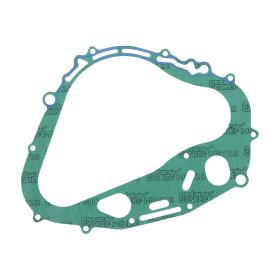 ATHENA S410510008012 Kupplungsdeckeldichtung für Suzuki DR 650