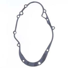 ATHENA S410510008014 Kupplungsdeckeldichtung für Suzuki