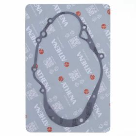 ATHENA S410510008014 Kupplungsdeckeldichtung für Suzuki